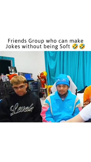 CelebBitesdaily on Instagram: "6ix9ine (real name Daniel Hernandez) is hip-hop's rainbow-haired chaos machine—a walking meme factory born May 8, 1996, in Brooklyn! This tattooed troll exploded in 2017 with "Gummo," screaming over beats like a cartoon villain on steroids, racking up platinum plaques and beefs galore.[3][5] From bodega hustles to Rikers Island (where he joined Nine Trey Bloods), Tekashi flipped the script—snitching spectacularly in 2018 trials, dodging 47 years for just 2. Early r