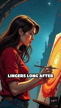 Unheralded Comic Colorists: True Masters of Mood