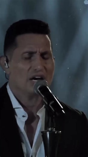 Hebert Vargas Vallenato: Temazo by Alex Castillo