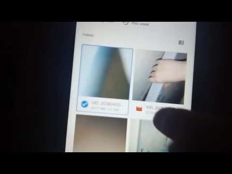 Error Motorola phone or 64.00000000000000001GB-63.82935470912729024GB Storage