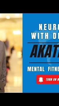 #Akathisia(Restlessness,Fidgeting and Squirming movements) in patient of Wilson Disease.