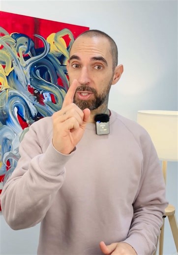 🎥 Hoy os traemos un vídeo imprescindible para entender cómo sacar el máximo partido a vuestros soportes audiovisuales. Si alguna vez has dudado entre rotación, inclinación, giro o nivelación, este vídeo te lo aclara para siempre. Dominando estos cuatro conceptos, serás prácticamente un experto en soportes audiovisuales. Elige calidad, elige TooQ. #soportesaudiovisuales #tv #pantalla #monitor #tooq