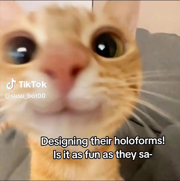 Transformers OC Drawing: Fun and Creative Designing