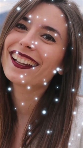 te amo lyna soy tu fan desde cuando subias los sims 4. #lyna