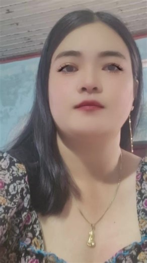 Video của My Ho (@myho53) với bản nhạc nhạc nền - Phan Thanh Binh