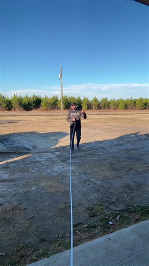 Hollyland LARK A1 USB-C Version Wireless Mini Microphone for iPhone 17/16/15 with USB-C port & Android (2TX USB-C RX) 45kHz/24bit, Magnetic Mini Mic for Podcast, Vlogging