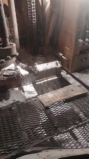 فيديوهات أنشأها 2o2o (@2o2o51) باستخدام الصوت الأصلي - user51406013030