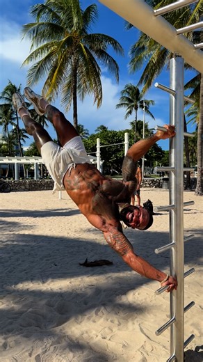 Mike Holston on Instagram: "Comment your thoughts 🦍"