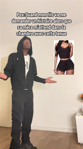 Gee (@gee________s)’s videos with son original - Gee