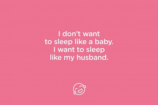 29 Funny Mom Quotes That Will Have You Cry-Laughing