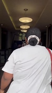 CONSTRUCTION/WAREHOUSE MACHINERY FORKLIFT – 1500 POWER PALLET –...