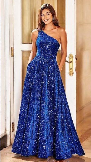 Top 10 Luxury Prom Dresses 2026 ✨ Elegant Evening Gowns & Stunning Formal Dress Trends
