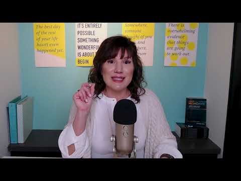 Rebrand Your Executive Experience to Land Senior Roles Faster