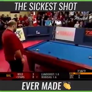 8.6K views · 243 reactions | Tag your mate who thinks he could make this... doubt it! Like The Huddle | The Huddle | Facebook