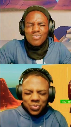 IShowSpeed Recreates “My Mom Is Kinda Homeless” Meme! 😭