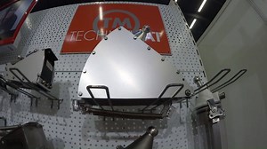 112K views · 184 reactions | ‼️ boite d'angle ASSISTÉE TapeTech VS Mudrunner etc... chez Technimat outillage ... ben oui j'ai pas échappé à un petit stand sur les joints Placo même à Aquibat  ➡️ system fait maison by @Florent Bigard https://www.instagram.com/p/BzlrcdPIoZF/?igshid=1kzk8xszc2340  ABONNE-TOI ... LA PAGE  % BTP  | L'esprit TAKA YAKA | Facebook