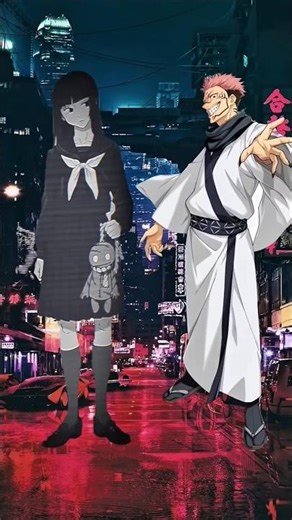 Characters Who Died in Jujutsu KaisenJJK Deaths Explained#jjk #jujutsukaisen #death #anime #shorts