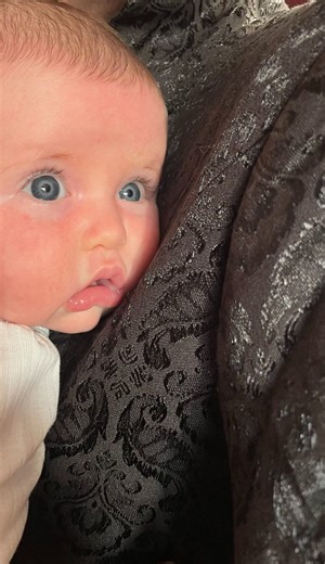 Brittany Murphy on Reels