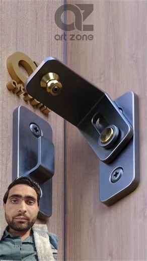 #woodenalmari #homedesign #funny #interior444 #homedecor #woodworking #wooddesigner #interiordesign