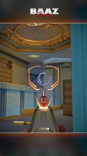 New Sova Shock Dart lineup 🚀 : Cypher Tripwire Destroy Abbys Map