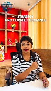 17K reactions · 84 shares | #LOAN CLEAR #LOAN SETTLEMENT #BANK KA...