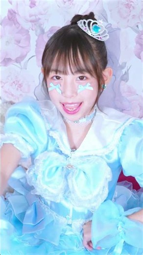 🩵るなのこともっと知ってね🩵 お名前：前田 瑠奈（まえだ るな） お誕生日：3月23日 🎀ひめらぶ新メンバー🎀