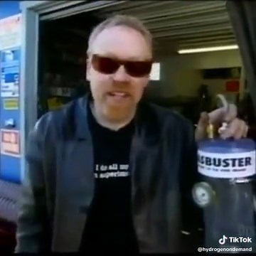 #mythbusters #hydrogen #oldsmobilecutlass #oldsmobile #oldsmobile442 #gassaver #hydrogenfuelcell #hydrogengenerator #fuelsaver #fuelsavingtips #fuelsavings #fuelsavingdevice #fuelsaving #oldschoolcars #classiccarsoftiktok #oldcars #carburetor #carburetortuneup #