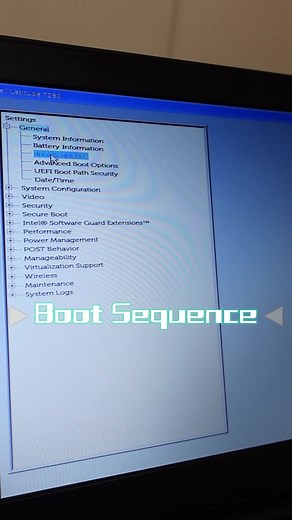 Ivan电脑科技达人 on TikTok