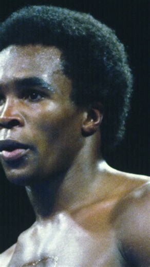 Ranking boxing legends!￼