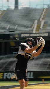 9.8K views · 291 reactions | 홇홚황'홨 활홤 홛홤홧 홖 홨홥홞홣  #GoApp | App State Football | Facebook