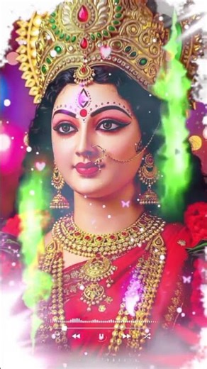 Unlock the Power of Smart Learning with Advanced Gadgets! 🌟🎓 Take your learning journey to the next