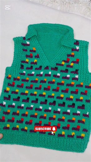 easy knitting patterns for beginners #knittingprojects #easy #edit #ytshorts