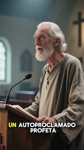 The Miracle Supplement | The Deadly Fraud of Miracle Mineral Solution