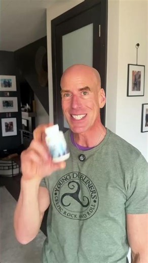 Benefits of Pine Pollen for Men