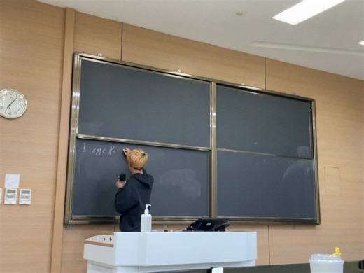 Analysis 1 Final Review (Chapter 1)