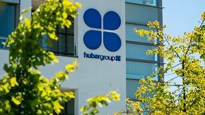 Hubergroup acquired by Indian consortium - Printweek