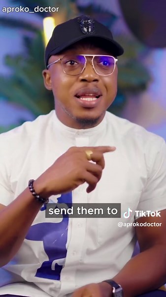 Teaching Your Children About Private Parts