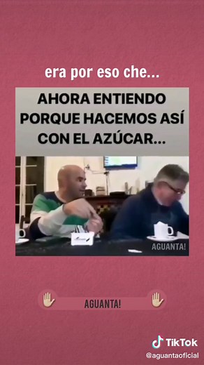 Nintendo's Blue Card Controversy Explained