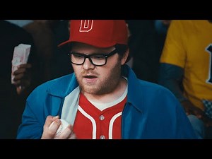 The missing piece to your collection is here