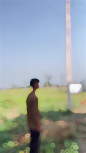 Love id Not Fake 🥺😣 . . ##flypシ # #fouryou # #voviral_video # #pahalamanpur_kailali🤞 #