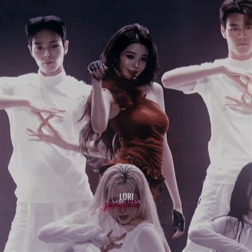 okay...i admit...ITS SO AWFUL😭😭