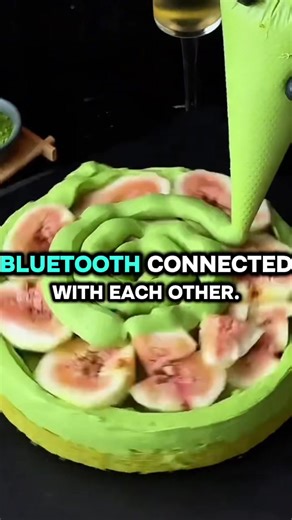 Understanding the Bond with a Close Friend