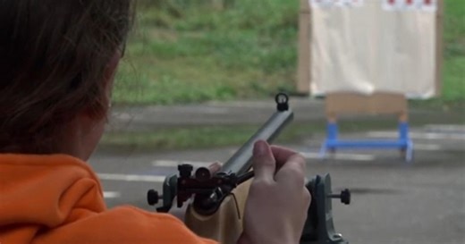 How students are being trained in gun safety and violence prevention