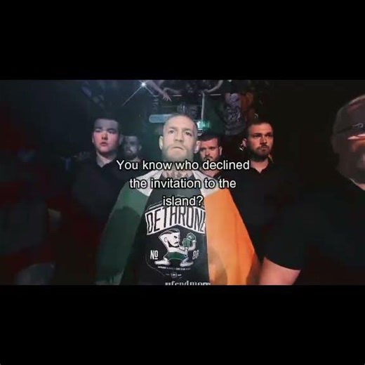 They were like toxic couples