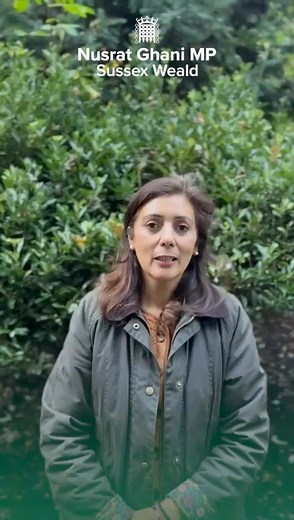 69K views · 613 reactions | ❗️An update on Crowborough Training...