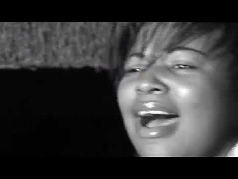 Sechaba - Calvary (Official Music Video)