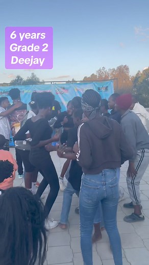 I understood the assignment 😅🔥🔥 | DJ JDEE JNR