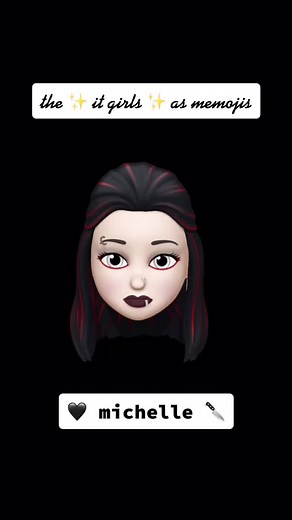 Memojis Transformation into It Girls | Memoji Stories Compilation