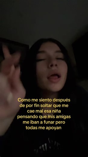 #fyp #fype