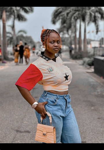 Fun Moments From The Ghana Jersey Party 🎉 #ghanatiktok🇬🇭 #fyp #ghana #ghanaindependence @HiWave Band @Kofi Pages Gh